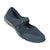 Front - Mountain Warehouse Womens/Ladies Stroll Outdoor Casual Shoes