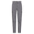 Front - Mountain Warehouse Womens/Ladies Conniston Cargo Trousers