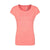 Front - Mountain Warehouse Womens/Ladies Panna II UV Protection T-Shirt