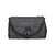 Front - Mountain Warehouse Wash Bag