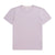 Front - Animal Womens/Ladies Canopy Carina Back Print Organic T-Shirt