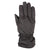 Front - Mountain Warehouse Womens/Ladies Ski Gloves