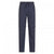 Front - Mountain Warehouse Womens/Ladies Explorer Zip-Off Trousers