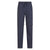 Front - Mountain Warehouse Womens/Ladies Explorer Zip-Off Trousers