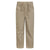 Front - Mountain Warehouse Childrens/Kids Cooper Herringbone Trousers