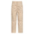 Front - Mountain Warehouse Childrens/Kids Zip-Off Active Trousers