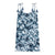 Front - Animal Womens/Ladies Sofia Beach Dress