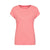 Front - Mountain Warehouse Womens/Ladies Flow Loose Active Top