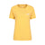 Front - Mountain Warehouse Womens/Ladies Dragonfly Organic Loose Fit T-Shirt