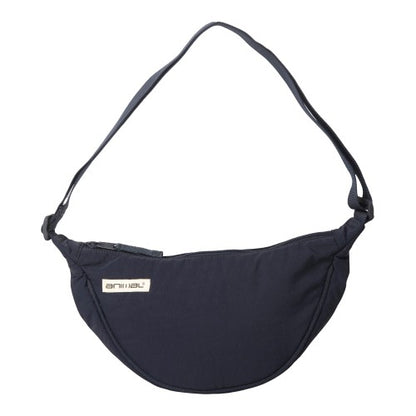 Front - Animal Womens/Ladies Recycled Crossbody Bag
