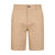 Front - Mountain Warehouse Mens Organic Chino Shorts