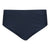 Front - Mountain Warehouse Womens/Ladies Take The Plunge Bikini Bottoms