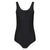 Front - Mountain Warehouse Womens/Ladies Harlyn One Piece Swimsuit