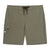 Front - Animal Mens Brett Recycled Boardshorts