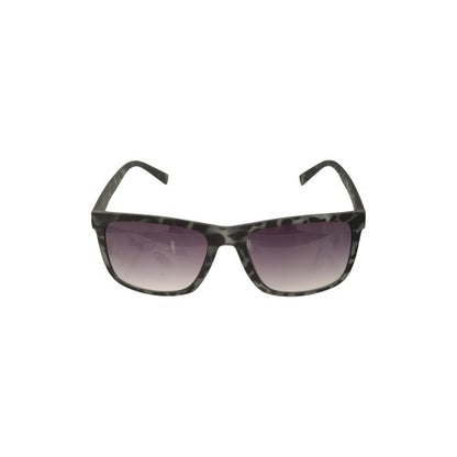 Front - Mountain Warehouse Mens Marmaris Sunglasses