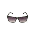 Front - Mountain Warehouse Mens Marmaris Sunglasses
