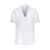 Front - Mountain Warehouse Womens/Ladies Valleta Short-Sleeved Shirt