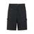 Front - Mountain Warehouse Womens/Ladies Monte Cargo Shorts