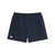 Front - Animal Mens Reeva Recycled Swim Shorts