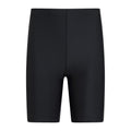 Front - Mountain Warehouse Womens/Ladies Active Long Length Swim Shorts