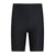 Front - Mountain Warehouse Womens/Ladies Active Long Length Swim Shorts