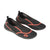 Front - Animal Mens Cove Water Shoes