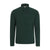 Front - Mountain Warehouse Mens Camber II Half Zip Fleece Top