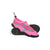 Front - Mountain Warehouse Childrens/Kids Bermuda Adjustable Water Shoes