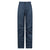 Front - Mountain Warehouse Womens/Ladies Spray Waterproof Over Trousers