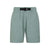 Front - Mountain Warehouse Womens/Ladies Windermere Hiking Shorts