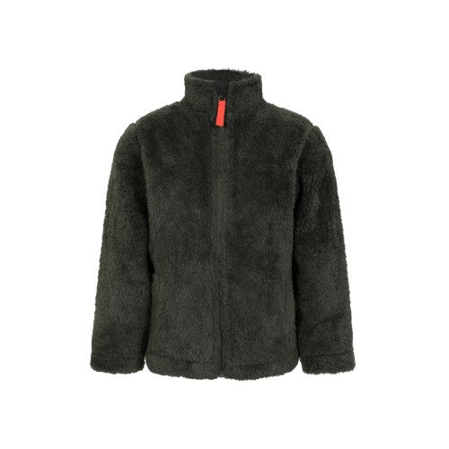 Fleece jacket warehouse sales