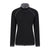 Front - Mountain Warehouse Womens/Ladies Montana Fleece Jacket