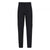 Front - Mountain Warehouse Mens Trek Stretch Convertible Trousers