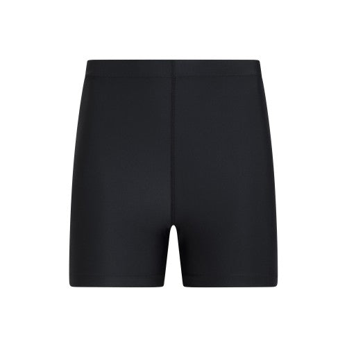 Front - Mountain Warehouse Womens/Ladies Active Swim Shorts