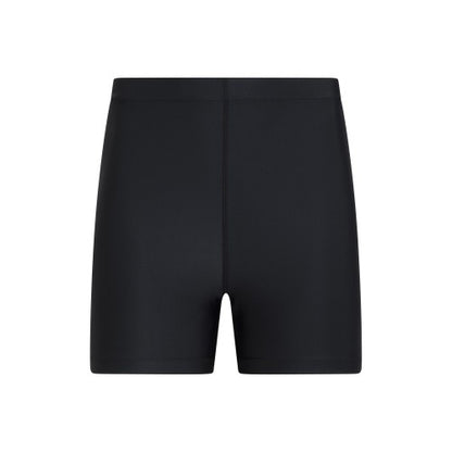 Front - Mountain Warehouse Womens/Ladies Active Swim Shorts