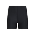 Front - Mountain Warehouse Womens/Ladies Active Swim Shorts