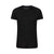 Front - Mountain Warehouse Mens Summit II Base Layer Top