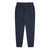 Front - Animal Mens Driver Organic Jogging Bottoms