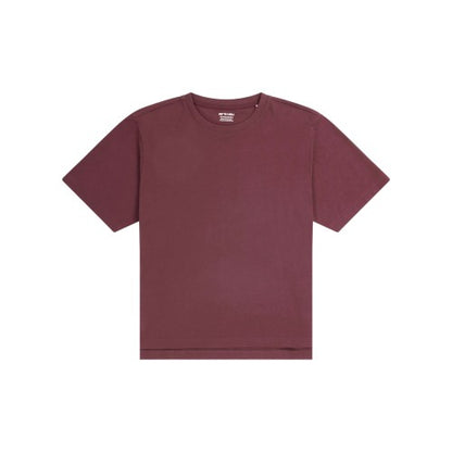 Front - Animal Womens/Ladies Idol Relaxed Fit T-Shirt