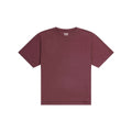 Front - Animal Womens/Ladies Idol Relaxed Fit T-Shirt