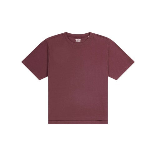 Front - Animal Womens/Ladies Idol Relaxed Fit T-Shirt