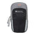 Front - Mountain Warehouse Running Armband