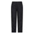 Front - Mountain Warehouse Childrens/Kids Active Hiking Trousers