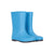 Front - Mountain Warehouse Childrens/Kids Plain Wellington Boots