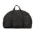 Front - Mountain Warehouse Packaway 40L Cabin Holdall