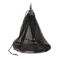 Front - Mountain Warehouse Mesh 45L Stuff Bag