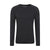 Front - Mountain Warehouse Mens Keep The Heat Thermal Top