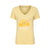Front - Mountain Warehouse Womens/Ladies Sunflower T-Shirt