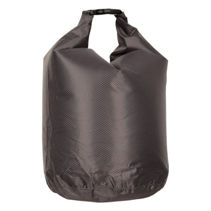 Front - Mountain Warehouse Waterproof 5L Dry Bag