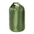 Front - Mountain Warehouse Waterproof 10L Dry Bag